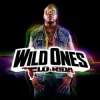 封面 Flo Rida - Good Feeling Flo Rida - Good Feeling