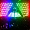 Обкладинка East Clubbers - Drop (Bass Surrender Hardstyle Remix) East Clubbers - Drop (Bass Surrender Hardstyle Remix)