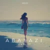 封面 MD Dj & Amélie - Abasazi (Radio Edit) MD Dj & Amélie - Abasazi (Radio Edit)