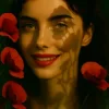 封面 Y.K. Music - Твої губи, як маки червоні Y.K. Music - Твої губи, як маки червоні