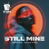 封面 Papa Tin & Anton Fish - Still Mine Papa Tin & Anton Fish - Still Mine