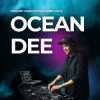 封面 KOLA & NoNameLeft - Salut-Papa (Ocean Dee Edit) KOLA & NoNameLeft - Salut-Papa (Ocean Dee Edit)