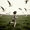 封面 Music Inside - Щастя не купиш Music Inside - Щастя не купиш