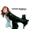 封面 Róisín Murphy - Ramalama (Bang Bang) Róisín Murphy - Ramalama (Bang Bang)