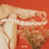 封面 KAYDEN - RUNAWAY KAYDEN - RUNAWAY