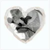 封面 Sophie Woodhouse - Rot Daughter Sophie Woodhouse - Rot Daughter