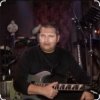 封面 Александр Звинцов - Волчий закон Александр Звинцов - Волчий закон