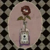 封面 Luvcat - He's My Man Luvcat - He's My Man