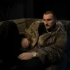 封面 Dyce - How Many Times? Dyce - How Many Times?