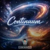 封面 TNT Records - Continuum TNT Records - Continuum