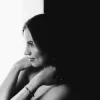 封面 Oxana Trach - Розтану Oxana Trach - Розтану