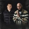 封面 MACAN & Брутто - Золотые купола MACAN & Брутто - Золотые купола
