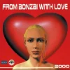 封面 Chris Raven - I Lost You (Bartology Mix) Chris Raven - I Lost You (Bartology Mix)