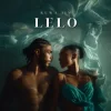 封面 Ruwa Jin - Lelo Ruwa Jin - Lelo
