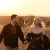 封面 VIKI RAY - Сильні VIKI RAY - Сильні