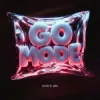 封面 Alok & JOA - Go Mode Alok & JOA - Go Mode