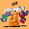 封面 Teddy Killerz - Lightweight Teddy Killerz - Lightweight