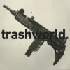 封面 Misanthrop - Flashback Misanthrop - Flashback