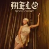 封面 Nicole Cherry - Give Me Nicole Cherry - Give Me