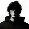 封面 The Curly - TV The Curly - TV