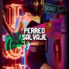 封面 Don Omar - Dale Don Dale Don Omar - Dale Don Dale