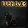 封面 Nayda Vii - Push Back Nayda Vii - Push Back
