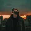 封面 EmoTix - ВДОМА EmoTix - ВДОМА