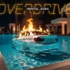封面 Ofenbach & Norma Jean Martine - Overdrive (Mentol & ADEN Cover Remix) Ofenbach & Norma Jean Martine - Overdrive (Mentol & ADEN Cover Remix)