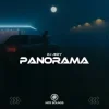 封面 DJ JEDY - Panorama DJ JEDY - Panorama
