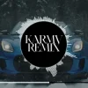XSERGO - Дівчина з картинки (KARMV REMIX)