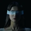 封面 MON FIA - Do You Hear Me? MON FIA - Do You Hear Me?