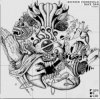 封面 Reinier Zonneveld & Feles - Acid (Original Mix) Reinier Zonneveld & Feles - Acid (Original Mix)