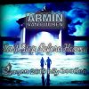 封面 Armin van Buuren - Last Stop Before Heaven (Radio Edit) Armin van Buuren - Last Stop Before Heaven (Radio Edit)