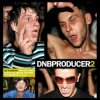 封面 Redco feat.Dj Tapolsky - DnB Producer Redco feat.Dj Tapolsky - DnB Producer