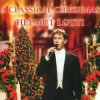 Helmut Lotti - O Little Town of Bethlehem