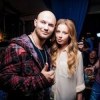 封面 Джиган feat. Юлия Савичева - Otpusti (Dj Denis Rublev & Dj Natasha Baccardi Radio Mix) Джиган feat. Юлия Савичева - Otpusti (Dj Denis Rublev & Dj Natasha Baccardi Radio Mix)