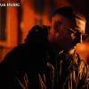 封面 EmoTix - Висота EmoTix - Висота