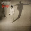 封面 Armin van Buuren - Mirage (Radio Edit) Armin van Buuren - Mirage (Radio Edit)