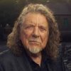 封面 Robert Plant - If It's Really Got To Be This Way Robert Plant - If It's Really Got To Be This Way