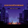封面 Pornophonique - Coming Home Pornophonique - Coming Home