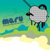 封面 Maru - Cider Punk Girl Maru - Cider Punk Girl