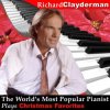 封面 Richard Clayderman - Silver Bells Richard Clayderman - Silver Bells