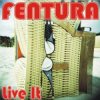 封面 Fentura - Live It (Klaas Remix) Fentura - Live It (Klaas Remix)