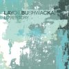 封面 Layo & Bushwacka - Love Story Layo & Bushwacka - Love Story
