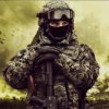 封面 Сергей Свинарчук - Не трогайте души солдат Сергей Свинарчук - Не трогайте души солдат