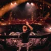 封面 Da Hool - Meet Her At The Love Parade (Daxson Remix) Da Hool - Meet Her At The Love Parade (Daxson Remix)