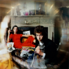 封面 Bob Dylan - It's All Over Now, Baby Blue Bob Dylan - It's All Over Now, Baby Blue