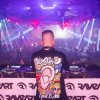 封面 Jiro & Kid Panel - Mantra (Mike Presley remix) Jiro & Kid Panel - Mantra (Mike Presley remix)
