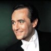 封面 Jose Carreras - Oh Holy Night Jose Carreras - Oh Holy Night