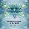 封面 Tristate - Yes To Life (Drukverdeler & DJ Bim - Polished Remix Version) Tristate - Yes To Life (Drukverdeler & DJ Bim - Polished Remix Version)
